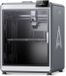 Creality K2 Plus 3D Printer