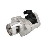 Delphi EG10455-12B1 EGR-ventiel