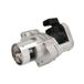 Delphi EG10455-12B1 EGR-ventiel