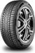 Tourador 225/60R16 102V X All Climate Tf2 Xl