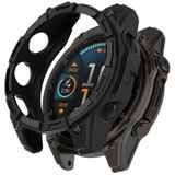 Garmin Étui Fenix 8 en TPU robuste - 51mm - Noir
