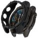 Garmin Étui Fenix 8 en TPU robuste - 51mm - Noir