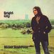 Bright City - Miller Anderson - CD - Rock