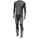 Sixs Sous-vêtement moto SIXS STXLR BT V2