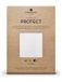 Formesse Bella Donna matrasbeschermer Satinesse Protect Tencel 90x190 cm