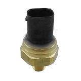 Meat & Doria 9825 Brandstofdruksensor