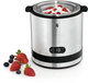 WMF Keukenminis IJsmachine - 0.3L - Chroom - 12W