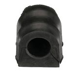 GATES Opslag, stabilisator AWS2080