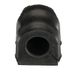 GATES Opslag, stabilisator AWS2080