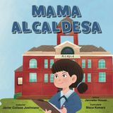 Mamá Libri GmbH Mamá Alcadesa Paperback