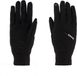 Sinner Catamount II Ski Handschoenen Heren Zwart, Wit