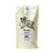 YOPE Vloeibare zeep Vanilla en CINNAMON Doypack 500ml