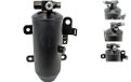MAHLE AD 58 000S filterdroger en accumulator