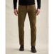 PME Legend Nightflight regular fit broek van corduroy