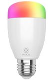 WOOX R5085 Smart Bulb - RGB LED Lamp