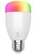 WOOX R5085 Ampoule intelligente - Lampe LED RVB