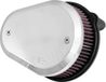 K&N Air filter 33-2036