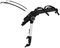 Thule Outway 2Bike Hanging 994