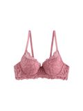 Next BH 'Ultimate Comfort' eosine