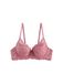 Next BH 'Ultimate Comfort' eosine