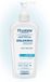 Mustela Stelatopia Cleansing Cream 200ml