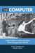 The Bloomsbury Academic The Computer: A Brief History of the Machine That Changed the World Paperback