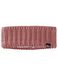 Jack Wolfskin Highloft Knit Hoofdband W dames Winterhoofdband