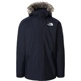The North Face Zaneck heren Jas