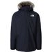 The North Face Zaneck heren Jas