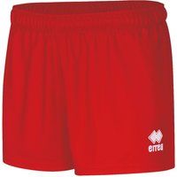 Errea Hooker Short