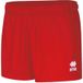 Errea Hooker Short