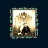 Sauced Big Stick Sauced Up Santa (Green & Red) 12" Vinyl Limited Edition