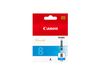 Canon CLI-8C - Cyan Ink Cartridge - Original