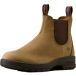Ariat Bottines femme Cooper Chelsea