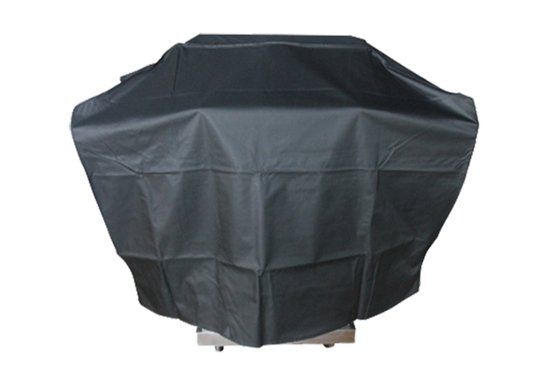 Garden Impressions Coverit Gas BBQ Hoes - S - 8713002708943