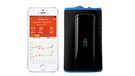 A&D Medical UA-1200BLE Slimme bloeddrukmeter met detectie van atriumfibrillatie