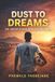 From Dust to Dreams: The Soccer Player Who Couldn’t Break