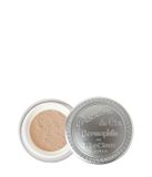 T.LeClerc Dermophilic Poudre de Riz Loose Powder