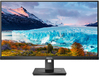 Philips S Line 273S1 - 27 inch Full HD Monitor