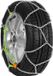 RUD Protrac 4Fun 4020 - 4008244305079