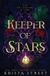 Keeper Libri GmbH Fae of Legends & Lore- Keeper of Stars