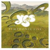 Edel Se & Co. Kgaa Earmusic Classics Symphonic Live - Live In Amsterdam 2001