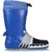Regatta bottes de pluie pour bébé Mudplay