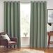 Furn. Dawn Ooggordijn Gordijn