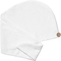 T3 Badjassen & handdoeken Handdoek Unisex