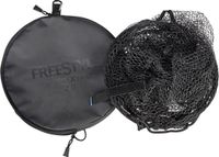 Spro Freestyle Dropnet Xtra 2.0 60cm - Schepnet