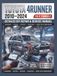 Detailed DIY Repair & Service Manual: The Definitive Step-by-Step Guide to Routine Maintenance, Advanced Diagnostics, and Total Overhauls—Comprehensive Coverage for Every