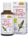 Espara GmbH Espara Spitzwegerich Compositum druppels, 30 ml
