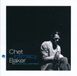 Intimacy Chet Baker - Intimacy (CD)