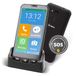 Olympia NEO Mini+ Seniorenmobiele telefoon